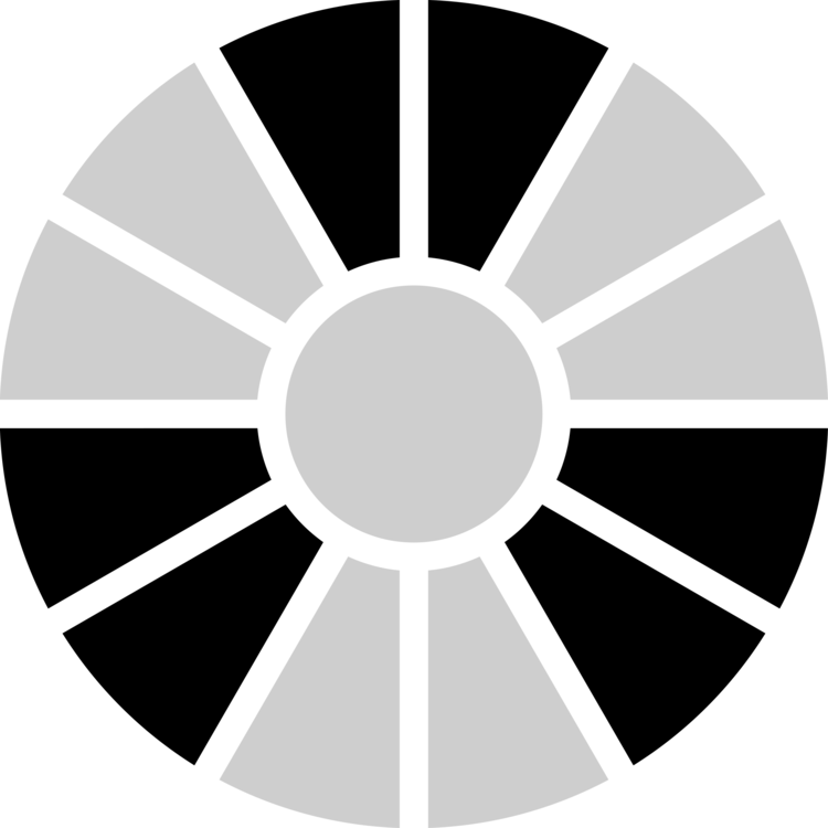 icon-1